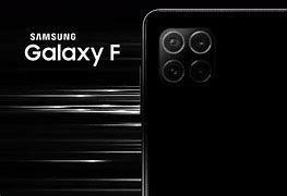 Image result for Samsung Galaxy F-15 5Gside Immrge