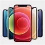 Image result for Apple iPhone Series