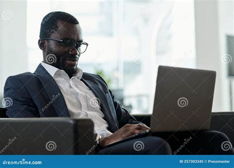 Image result for Cover Page for a Core Java Assignment