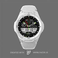 Image result for Samsung Sport Watch Phase