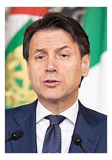 presidente consiglio dei ministri presidente consiglio dei ministri della repubblica presidente consiglio dei ministri presidente consiglio dei ministri della repubblica
