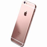 Image result for rose gold iphone 6s t mobile
