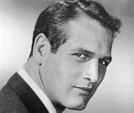 Image result for Paul Newman Actor