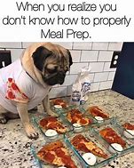 Image result for Cost of Food Meme