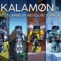Image result for Minecraft Armor Texture File