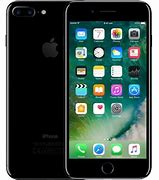 Image result for iPhone 7 Plus 256GB Gia