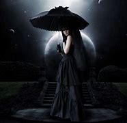 Image result for Gothic Wallpaper for Android