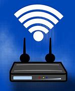 Image result for Wi-Fi Router Protection