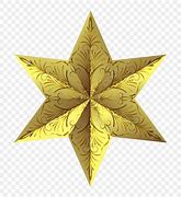 Image result for Yellow Christmas Star