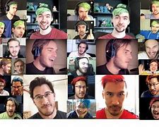 Image result for Markiplier Angry Memes