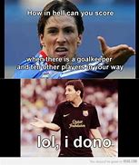 Image result for France Football Funny