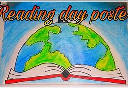Image result for Deep Meaning Reading Drawing