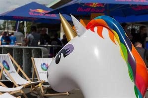 Image result for A Cool Unicorn with Drip