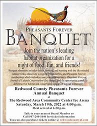Image result for Banquet Facilities redwood city, ca, us