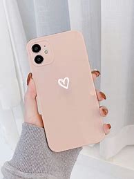 Image result for Shein Phone Cases Hearts