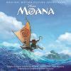 Image result for Moana Cute