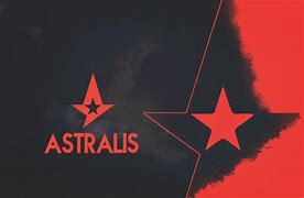Image result for Astralis CS GO