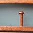 Image result for Wall Mount Valet