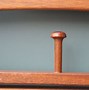 Image result for Swing Out Wall Mount Valet