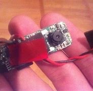 Image result for Reusing Cell Phone Camera Module