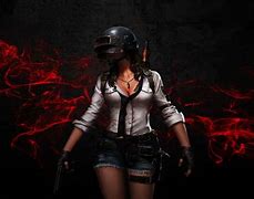 Image result for Pubg 3D Wallpaper for PC