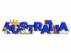 Image result for Australia Places to Visit