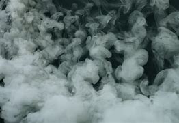 Image result for Dark Smoke Cloud