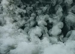 Image result for Death to Appel iPhone Cloud of Smoke