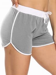 Image result for Active Lounge Shorts