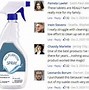 Image result for Doktor Clean