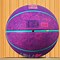 Image result for Metro PCS Purple Basketball