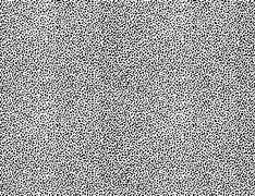 Image result for Hatchy Grainy Texture