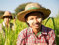 Image result for Friendly Local People in Hội An