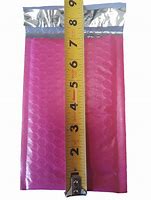 Image result for 4X8 Pink Bubble Mailers
