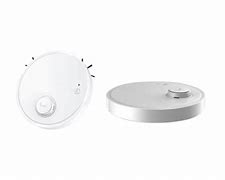 Image result for Samsung Robot Vacuum Like Astro