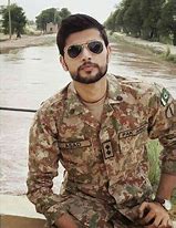 Image result for Pak Army New Uniforms Pattern