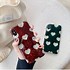 Image result for iPhone XS Case Starbucks