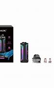 Image result for IPX 80 Coils Pack