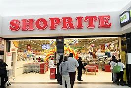 Image result for ShopRite MO Pati Mall