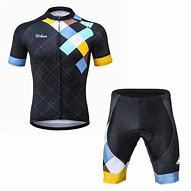 Image result for Urban Cycling Apparel