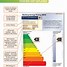 Image result for Energy Rating Picture HD