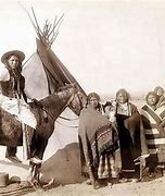 Image result for Old West Photographs