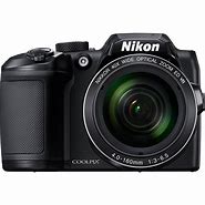 Image result for Nikon Coolpix B500 16MP Digital Camera