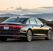 Image result for audi a8 l security