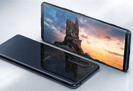 Image result for Xperia 5