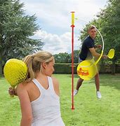 Image result for Classic Swingball