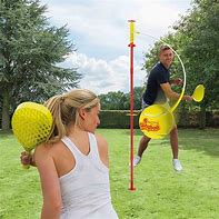 Image result for Classic Swingball