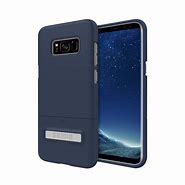 Image result for Samsung S8 Midnight Blue