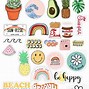 Image result for Downloaded Stickers