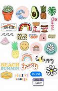 Image result for Awesome Laptop Stickers
